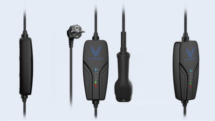 SẠC TẠI NHÀ VÀ SẠC DI ĐỘNG Ô TÔ ĐIỆN VINFAST - Vinfast Đồng Nai 374927457 602211302127128 7364788282602024563 n 1