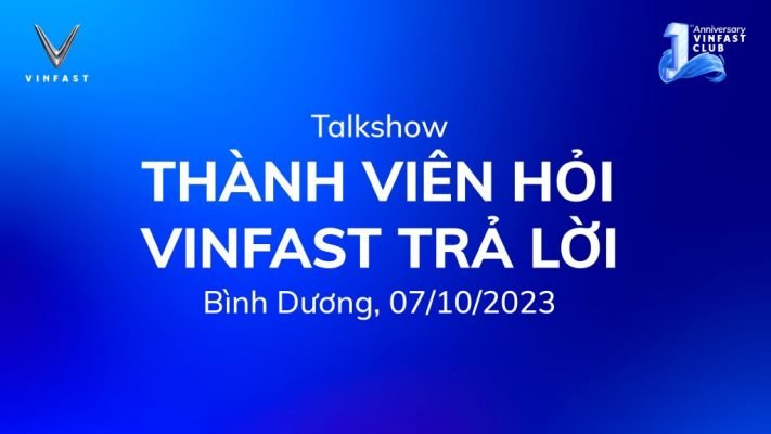 3c9e7b1a talkshowsinhnhatbd 1024x576 1