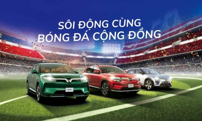 64841ea2 bongdacongdong 1024x614 1