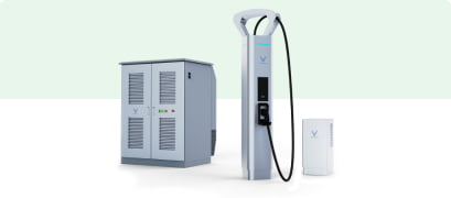 Hinh anh tru sac o to sac sieu nhanh DC 250kW 1645604619