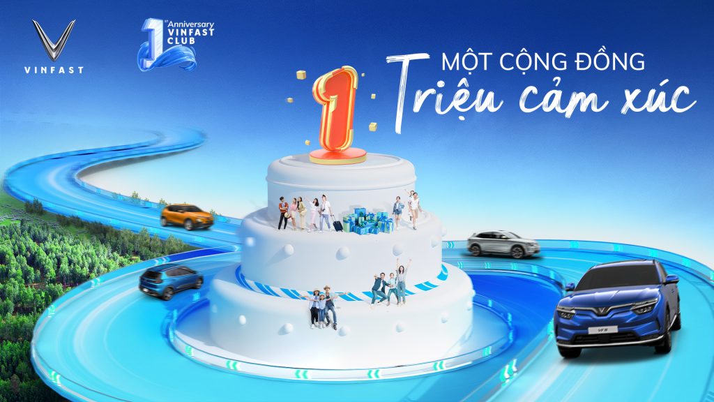 a717794a bannersinhnhat1tuoi 1024x576 1