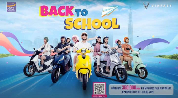 back to school uu dai pin vinfast cho hoc sinh sinh vien 1691140007