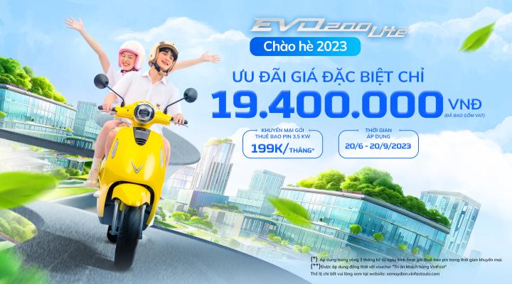 uu dai evo 200lite 194 trieu 1687771555