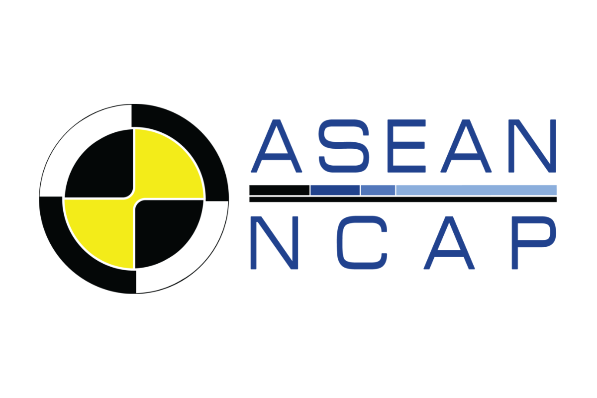 vinfast asean ncap 5 sao
