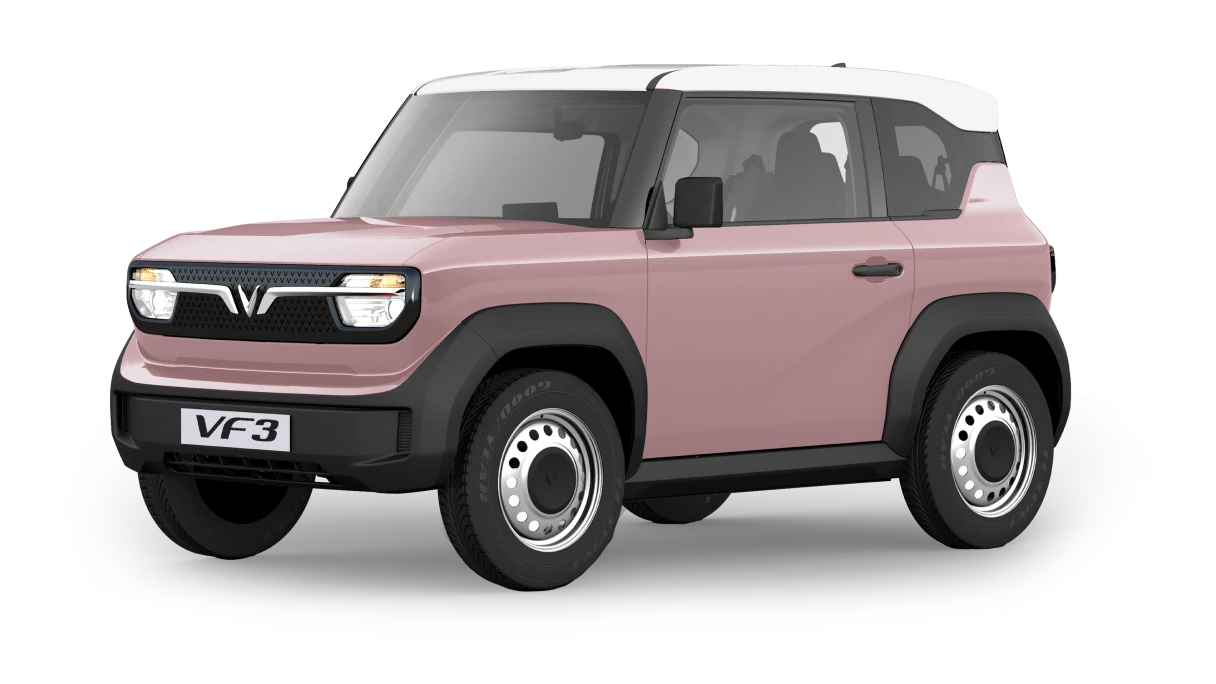 car 1