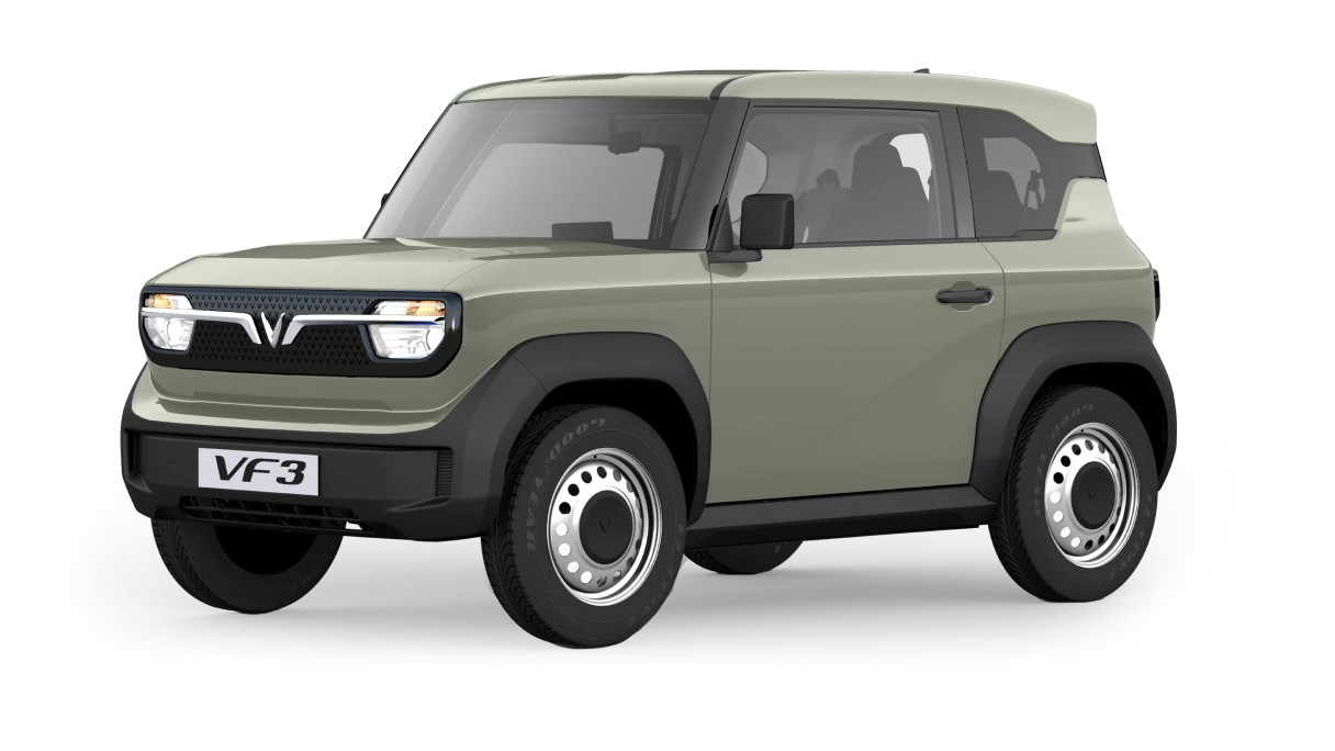 car 7