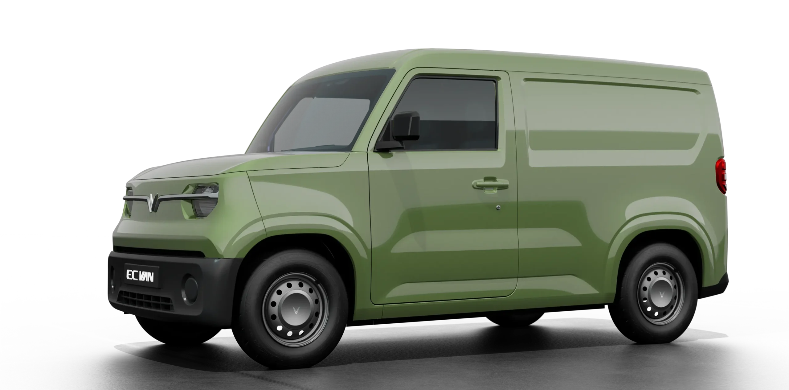 ecvan jade scaled