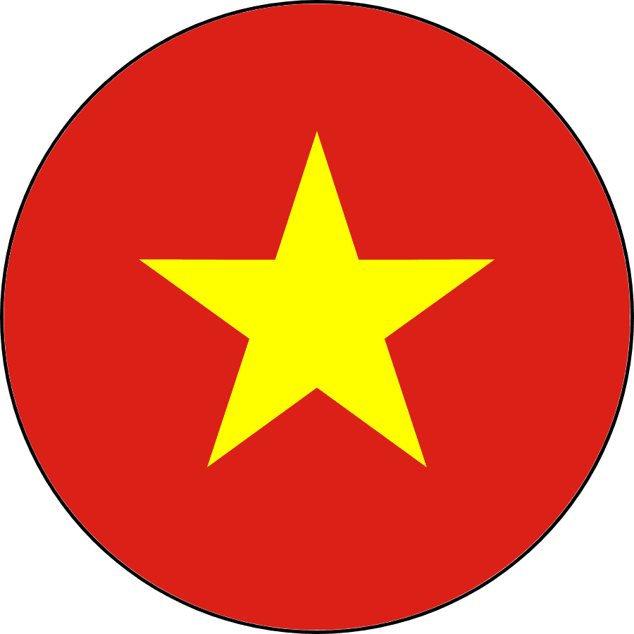 made in VN
