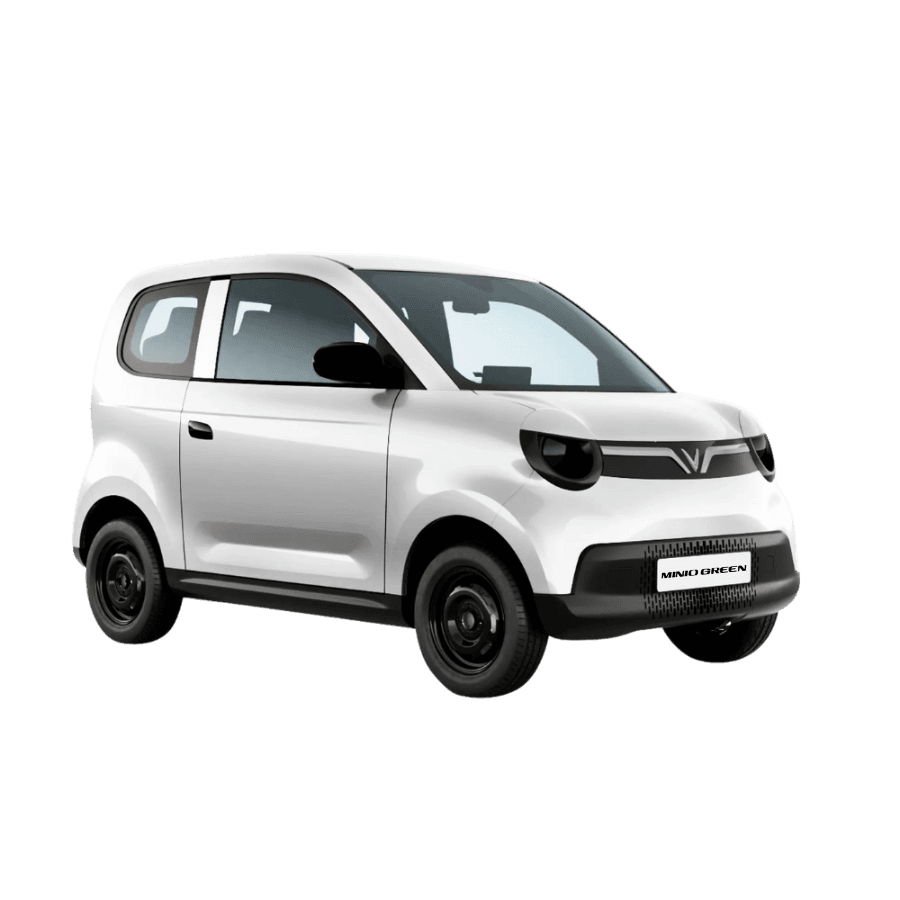 minio trắng png