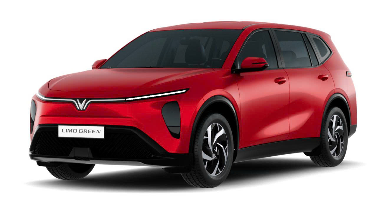 z7183345064920 c9b6bbd51a13f3985b961dfa08d5e96a