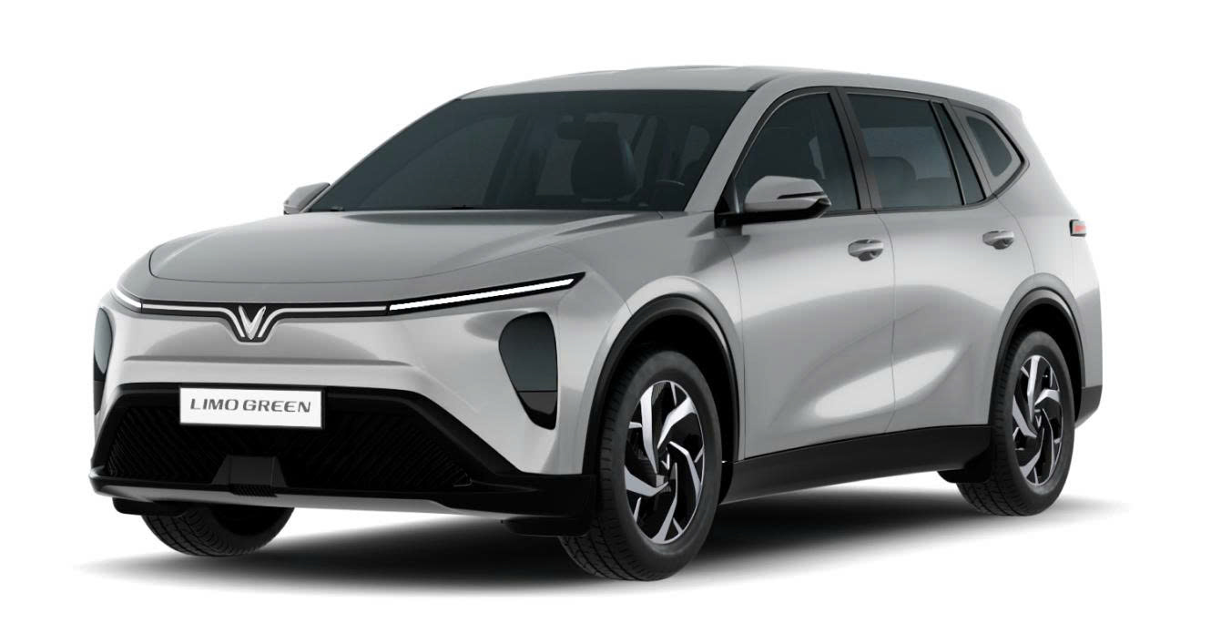 z7183345110684 c55a2f42a39c2916fd253b88a0877ef7