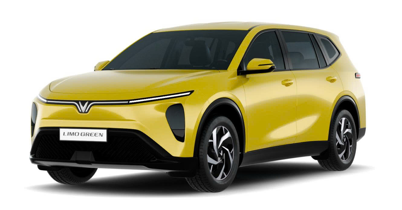 z7183345127494 b54e1f1b4a3d079dc98c13724d38bdf8