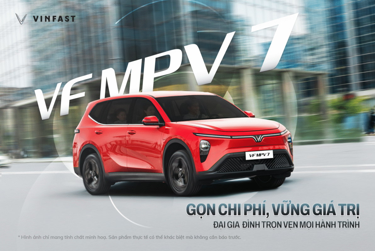 vinfast mpv 7 banner