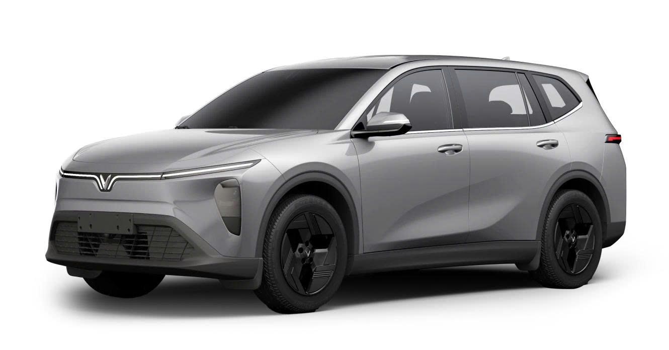 z7527091320273 c1a74e13eef30cd2ed9658ce7210ef21