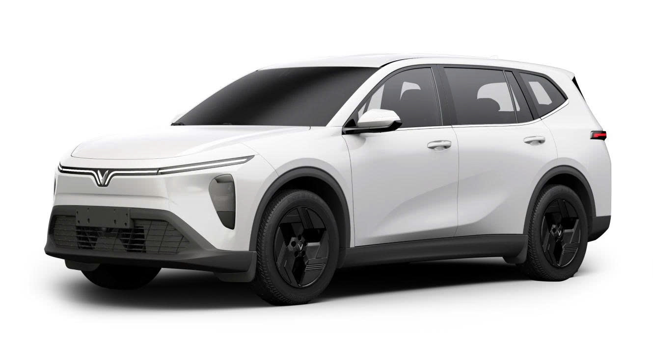 z7527091341686 f6525a29f31c6703869b5148056d6b5d