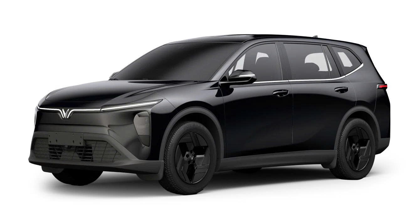 z7527091363166 d39f0fb690b3cfd2686d2b8170414be0