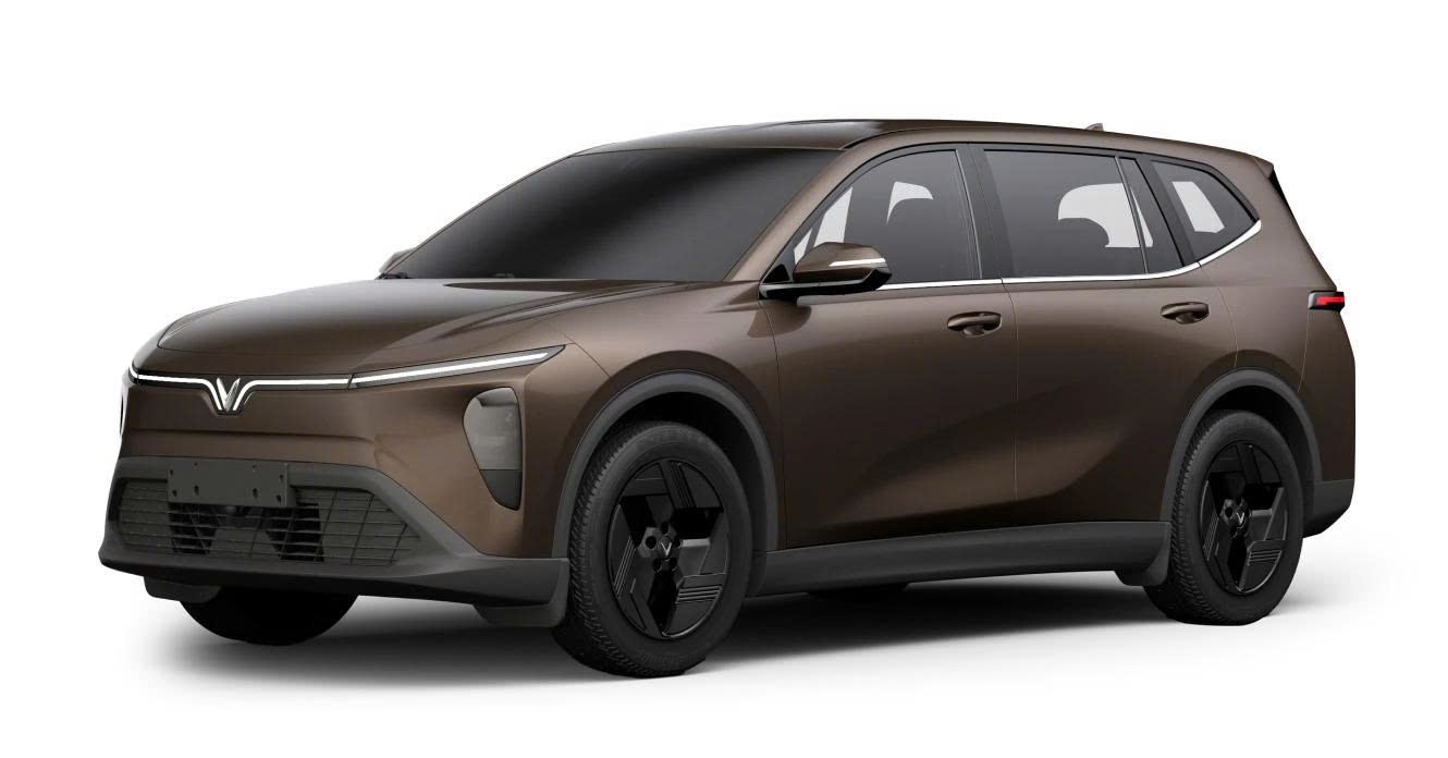 z7595086252660 792ce30d3d40bef12cffb7b3e4e24247