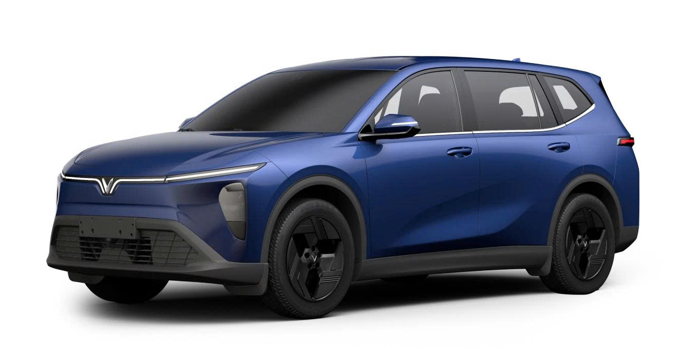 z7595086273354 bd7a41165b53cf6b85864c9edd963a72