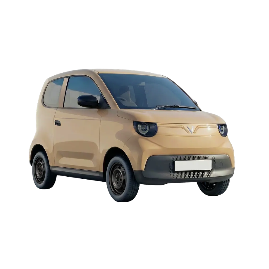 VF2 900x900