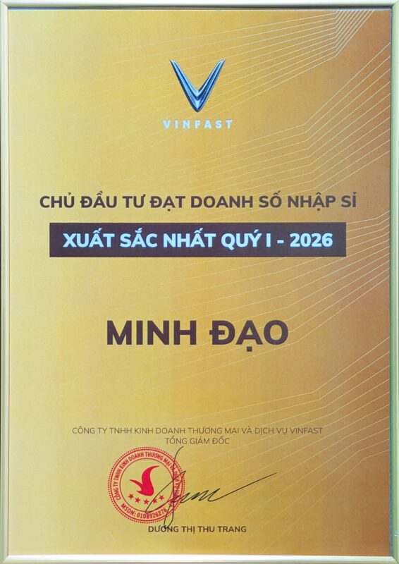Vinfast Đồng Nai - Vinfast Auto Đồng Nai Nhap xi xuat sac quy 1 scaled 1