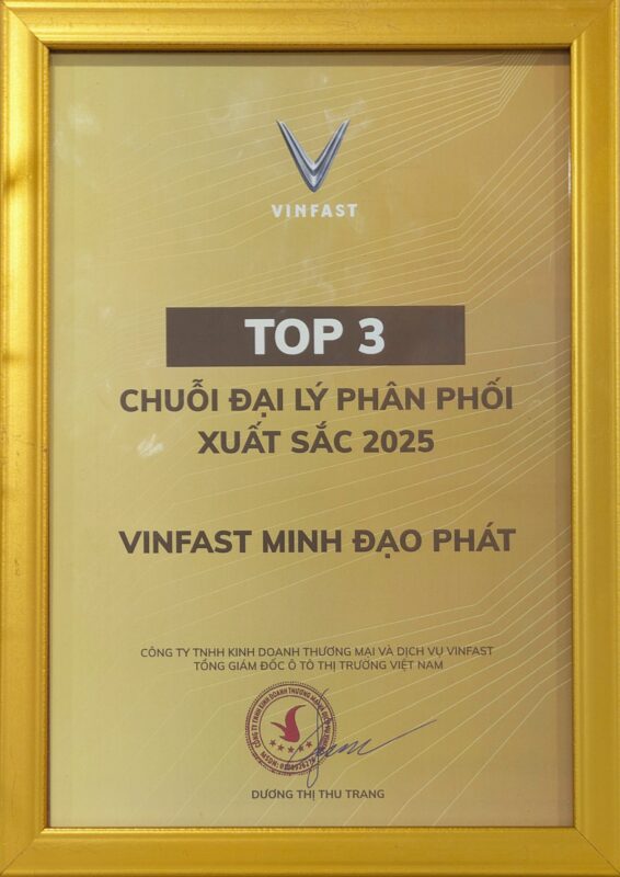 Vinfast Đồng Nai - Vinfast Auto Đồng Nai VinFast Minh Dao NPP TOP 1 2025 scaled 1